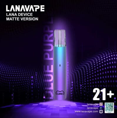 2000x 2 e1719888148958