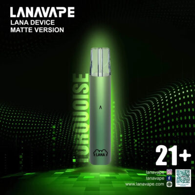 2000x 3 e1719888092846