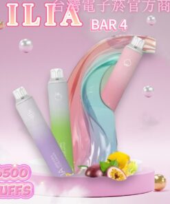 拋棄式/一次性