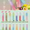 ILIA BAR4拋棄式/一次性電子煙推薦 ilia第四代拋棄式購買 6500口 新品上市