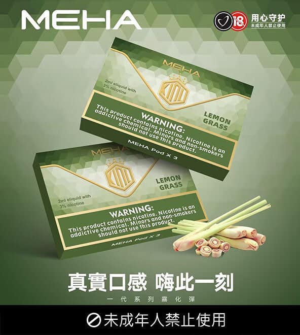 meha 02 e1719913867126