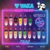 vaka 7500 871721