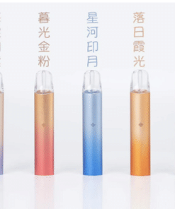 ilia一代主機