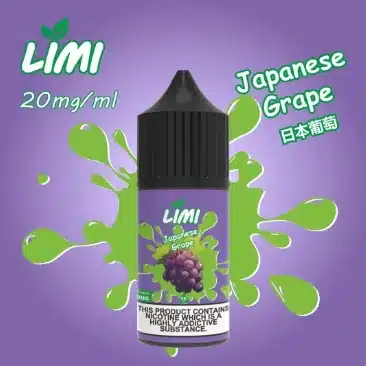 微信截图 20240706143014