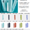 2024全新IQOS加熱菸 IQOS ILUMA系列加熱菸主機 ILUMA i/ILUMA ONE i/ILUMA PRIME i