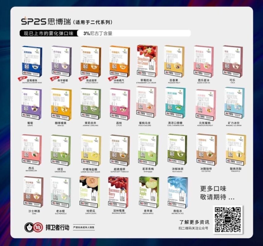 963b018df9c71bf5eefd9ef7fd3baffa