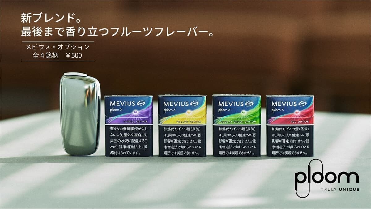 188cf2ec9feaa35346e4f6fbab537f39 1