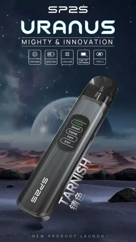 77709188