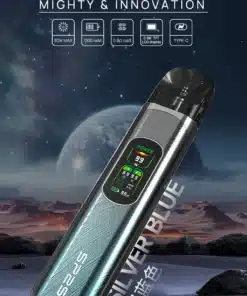 78820063