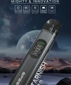 78820064