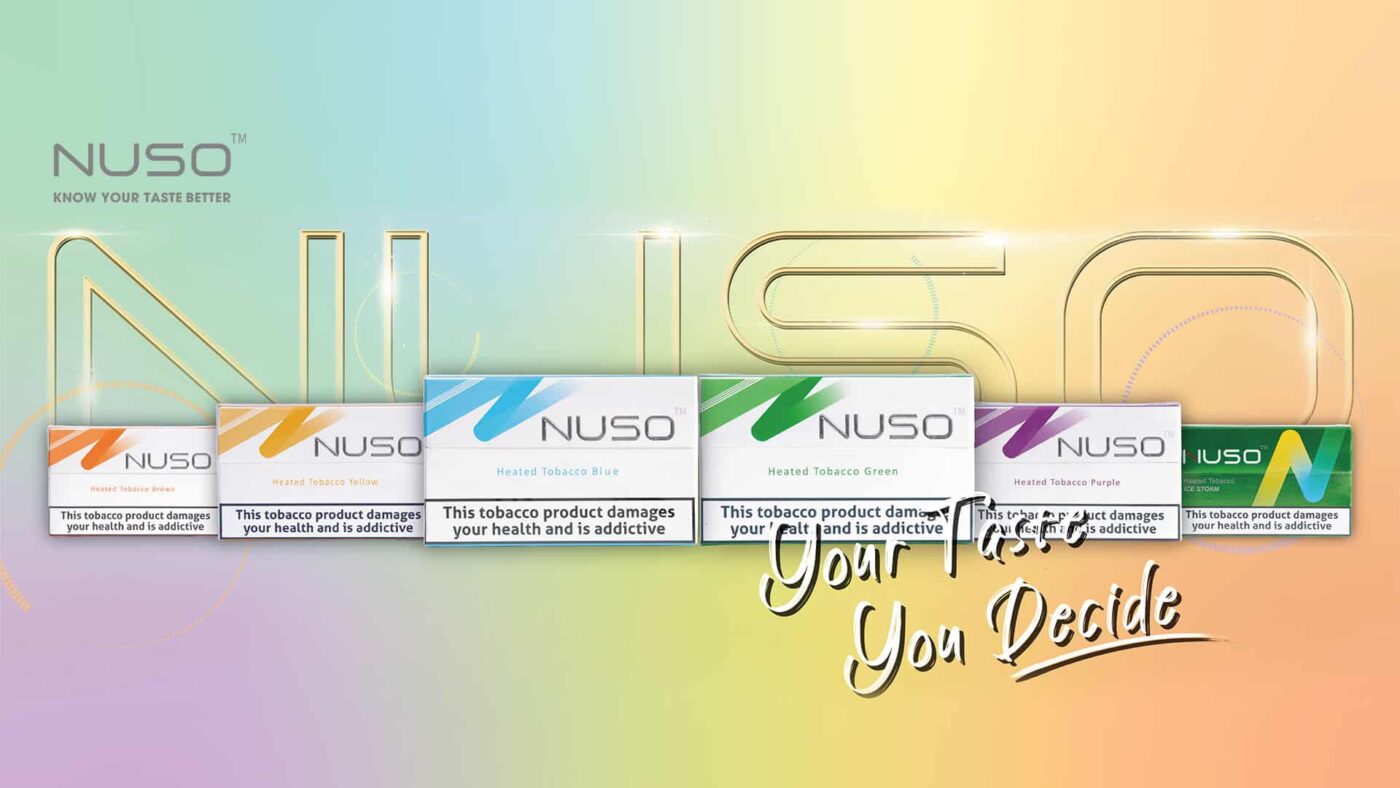 NUSO001