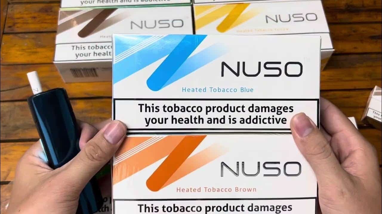 NUSO004