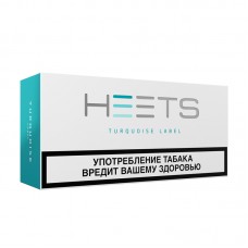 heets 薄荷heets 薄荷 63 228x228 1
