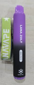 images 5