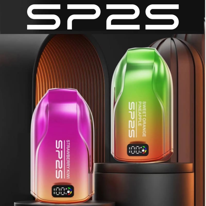 sp2s 一次性