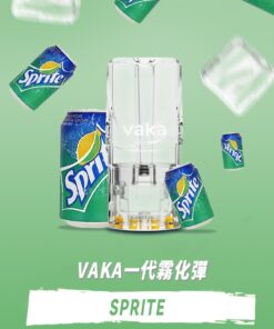 口味單圖第二版 1