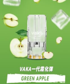 口味單圖第二版 12