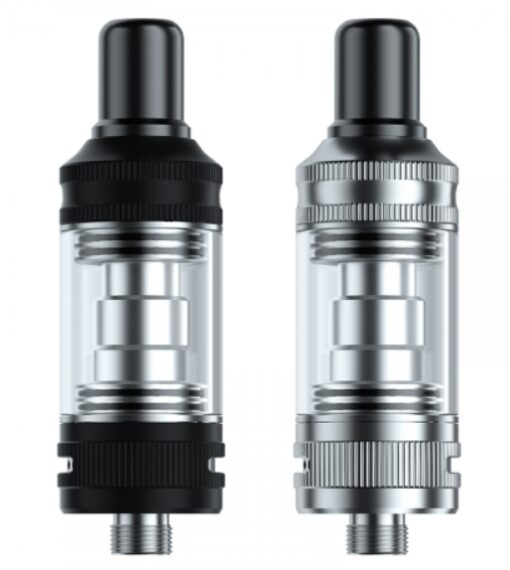 VAPTIO COCMO nebula星雲主機