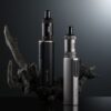 VAPTIO COCMO 2 KIT主機