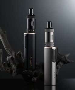 VAPTIO COCMO 2 KIT主機