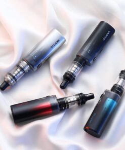 VAPTIO COCMO nebula星雲主機
