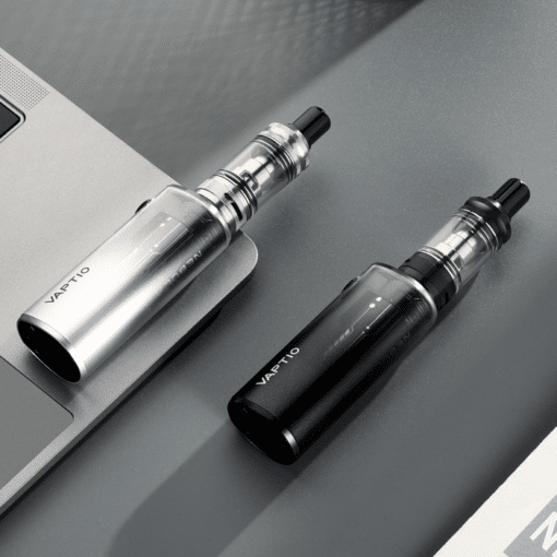 VAPTIO COCMO nebula星雲主機
