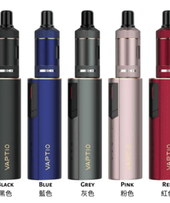 VAPTIO COCMO 2 KIT主機