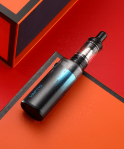 VAPTIO COCMO nebula星雲主機