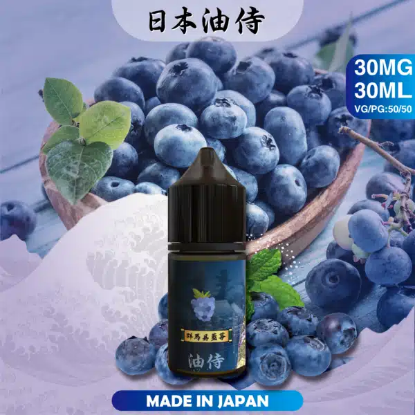 663c04333a58f90020955c08