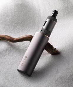 VAPTIO COCMO 2 KIT主機