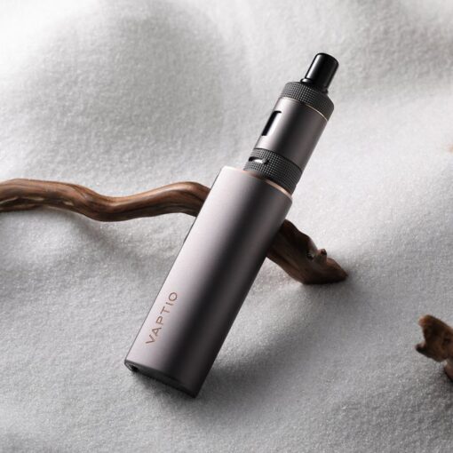 VAPTIO COCMO 2 KIT主機