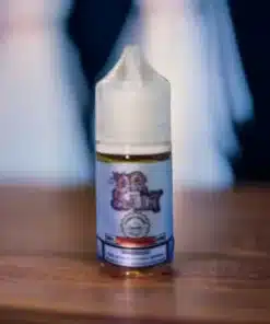 自拍星期天煙油
