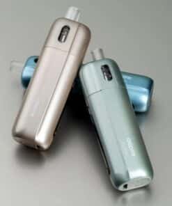 Aspire Fluffi Pod 1500mAh 馬卡龍色系