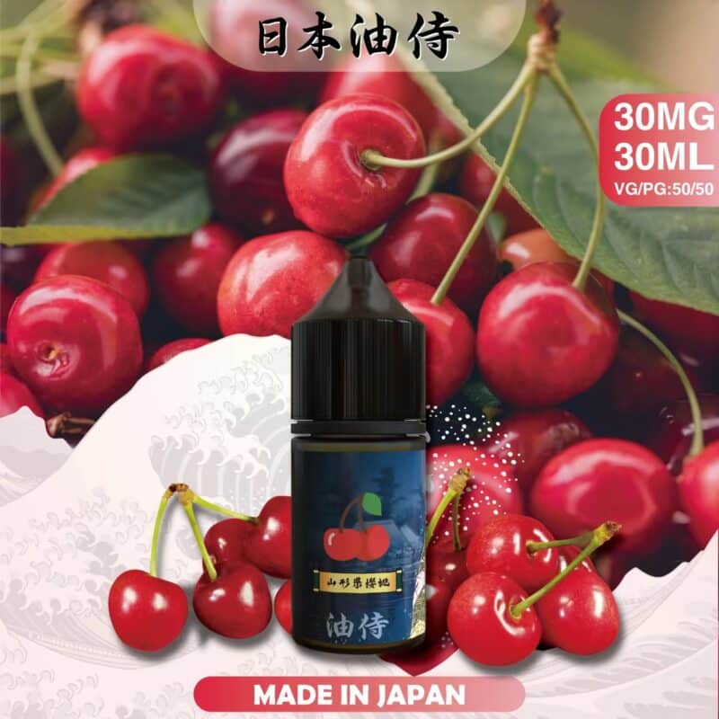 9870a3ef28e5af32b24cc935a4c34b8e