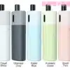 VAPTIO AVOCADO BABY 酪梨註油主機
