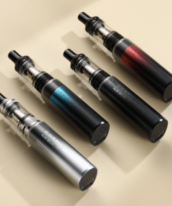 VAPTIO COCMO nebula星雲主機
