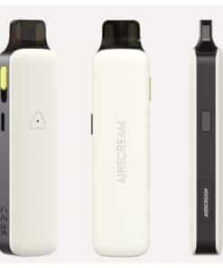 Airscream Airspops Pro II 氣泡2 pro2代-註油主機