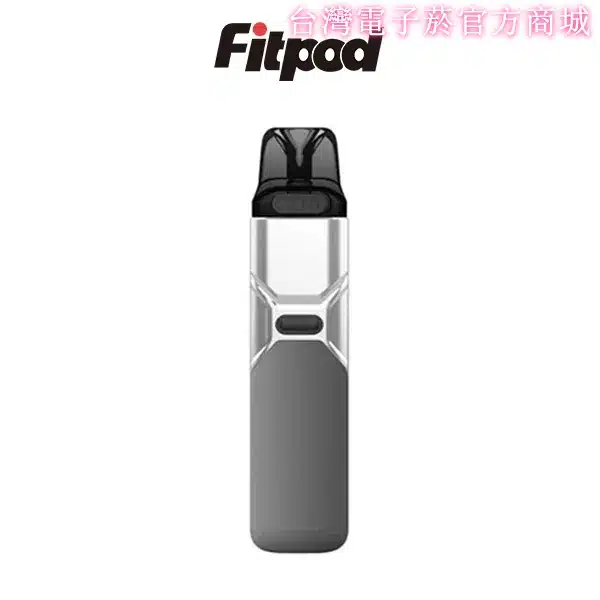 小蠻牛註油主機 1