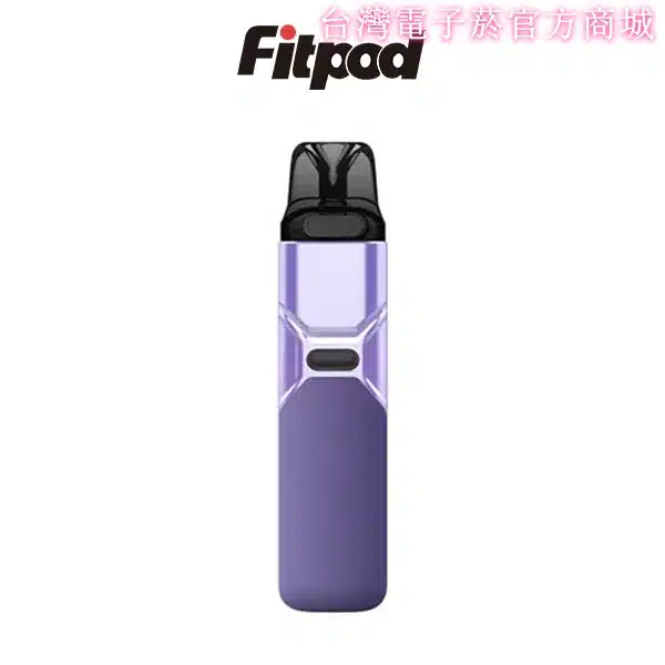 小蠻牛註油主機 2