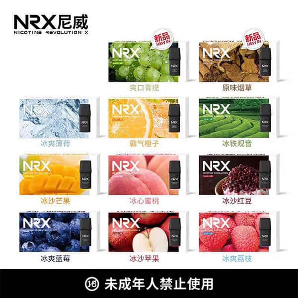 1 23050G34H1A5