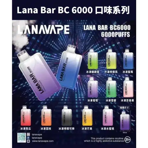 20240724195848 800x800 500x500 1