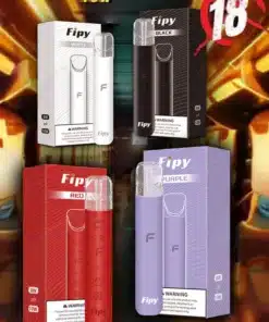 果派主機