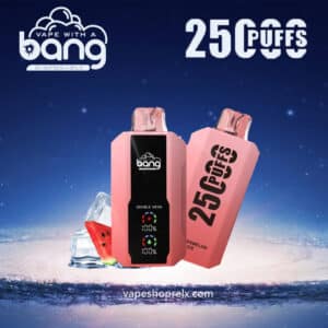 Bang 25000puffs 1 300x300 1