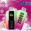 Bang 25000puffs 2 e1744624072927