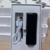 CSVK加熱煙主機