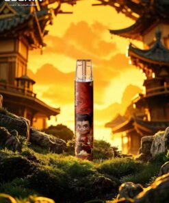 微信图片 20250517095408