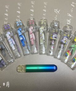 配件