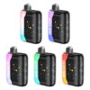 geek-bar-pulse-x-25k