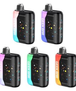 geek-bar-pulse-x-25k