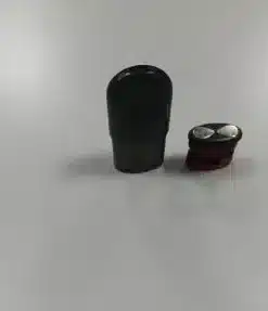 六代空倉